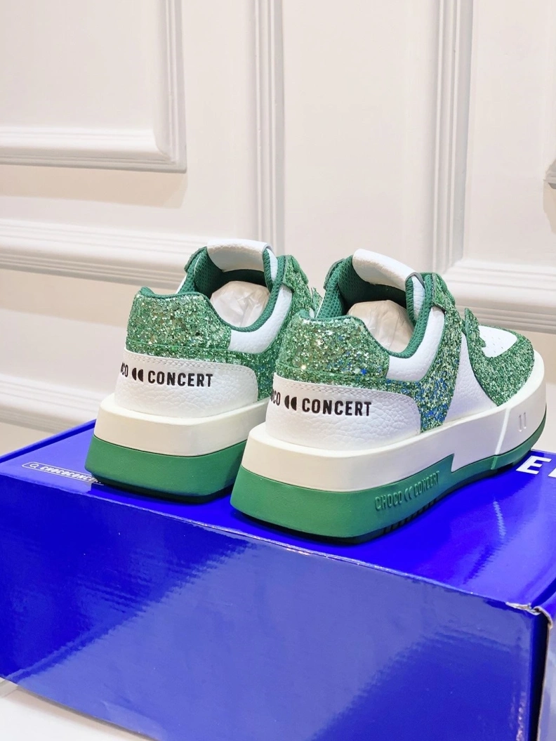 Othxr Sneakers DailyWear 209300