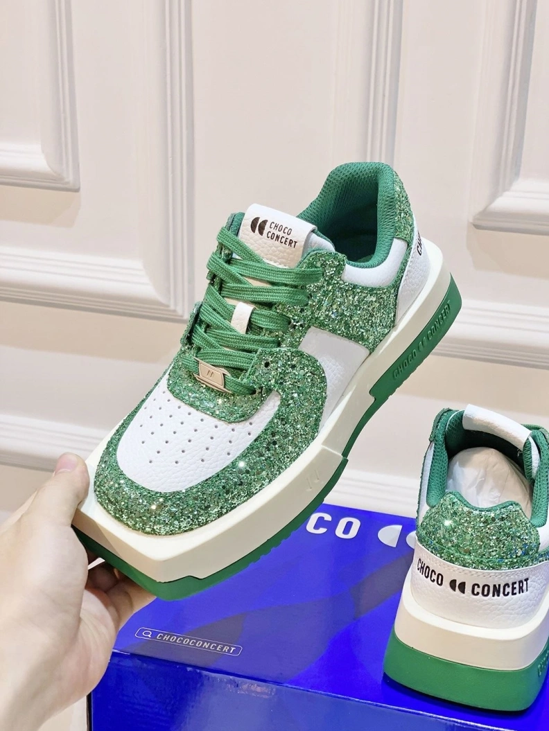 Othxr Sneakers DailyWear 209300