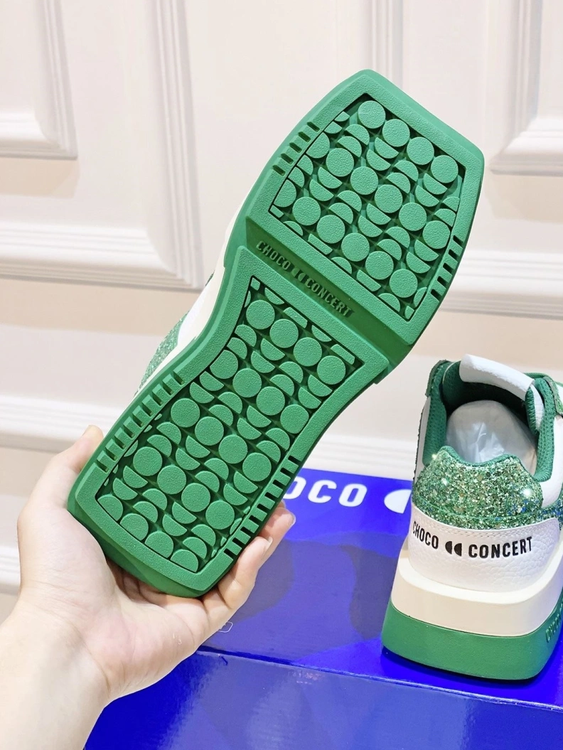 Othxr Sneakers DailyWear 209300