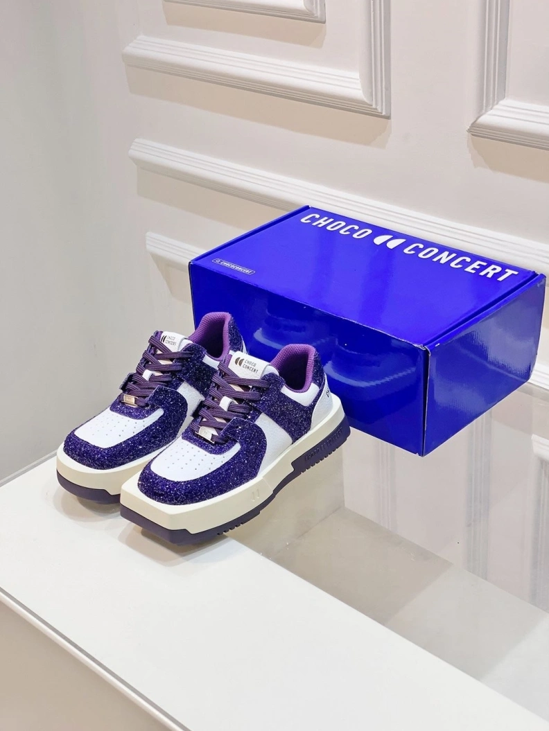 Othxr Sneakers Affordable 209310