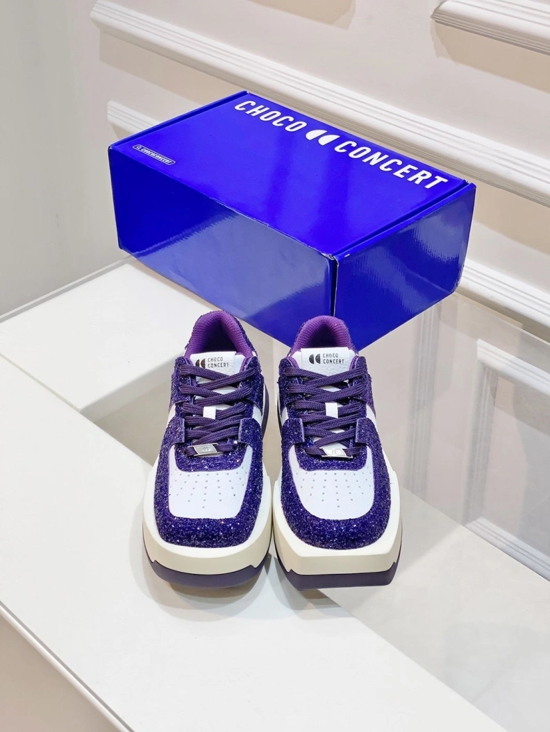 Othxr Sneakers Affordable 209310