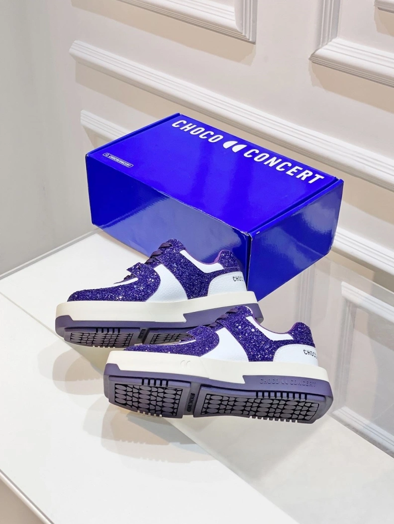 Othxr Sneakers Affordable 209310
