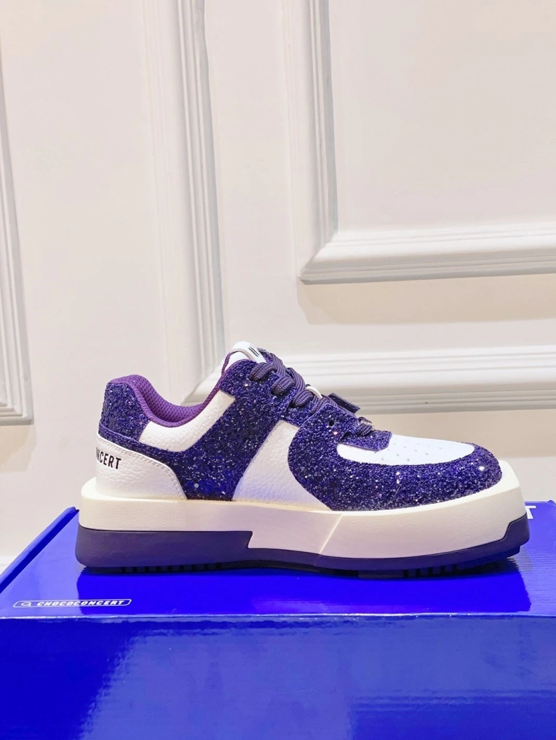 Othxr Sneakers Affordable 209310