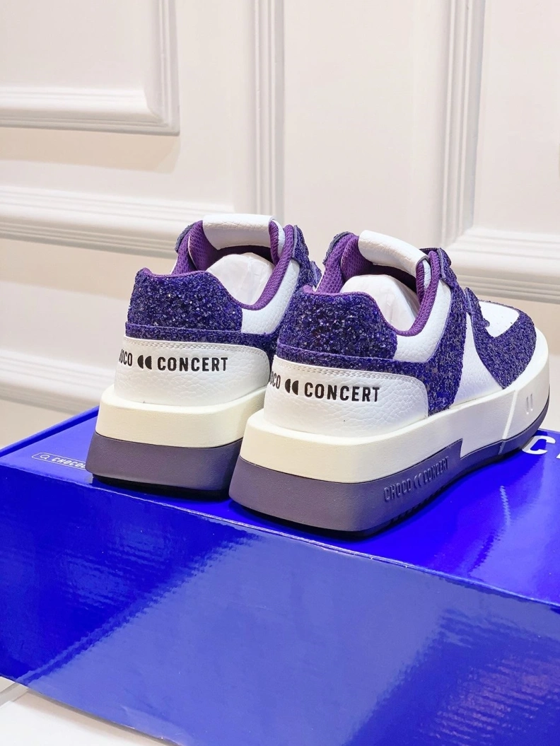 Othxr Sneakers Affordable 209310