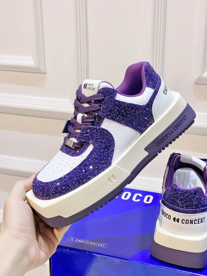 Othxr Sneakers Affordable 209310