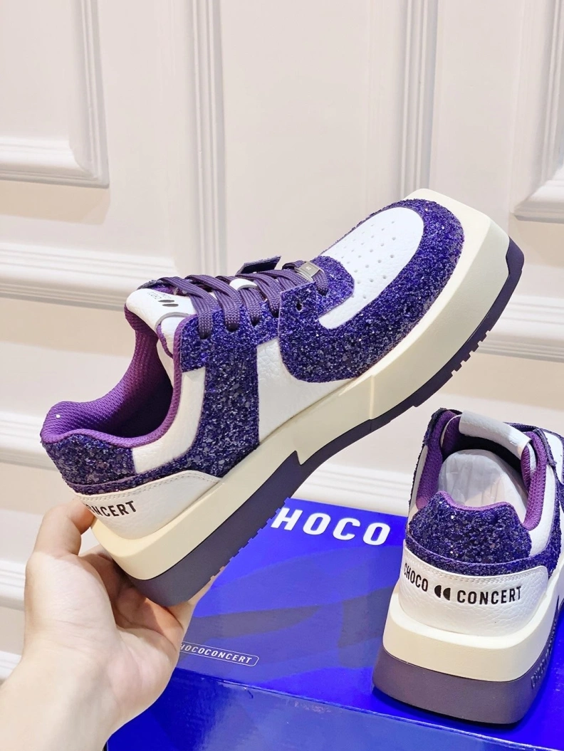 Othxr Sneakers Affordable 209310