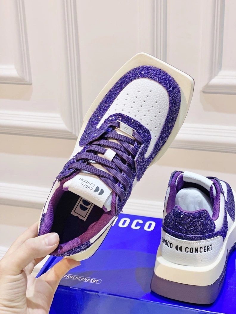 Othxr Sneakers Affordable 209310