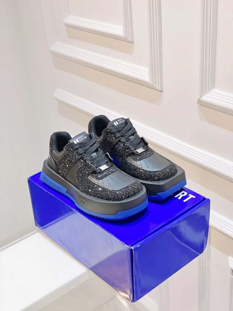 Othxr Sneakers Unique 209303