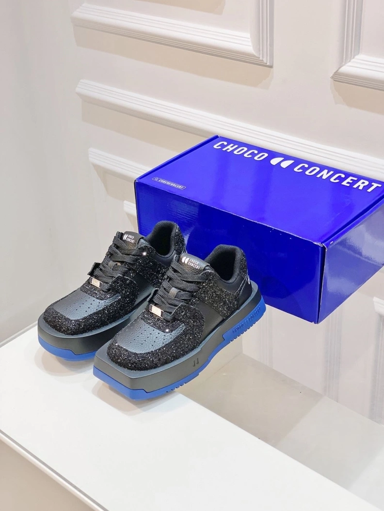 Othxr Sneakers Unique 209303