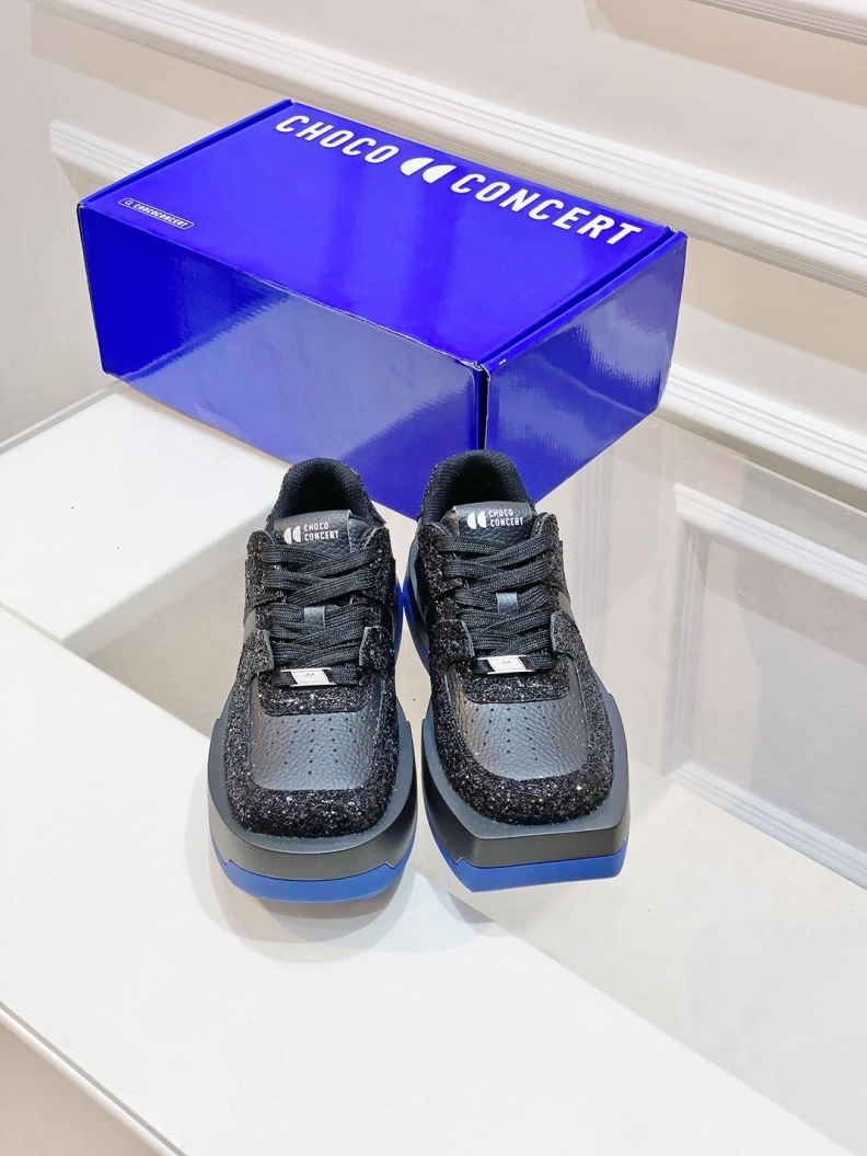 Othxr Sneakers Unique 209303