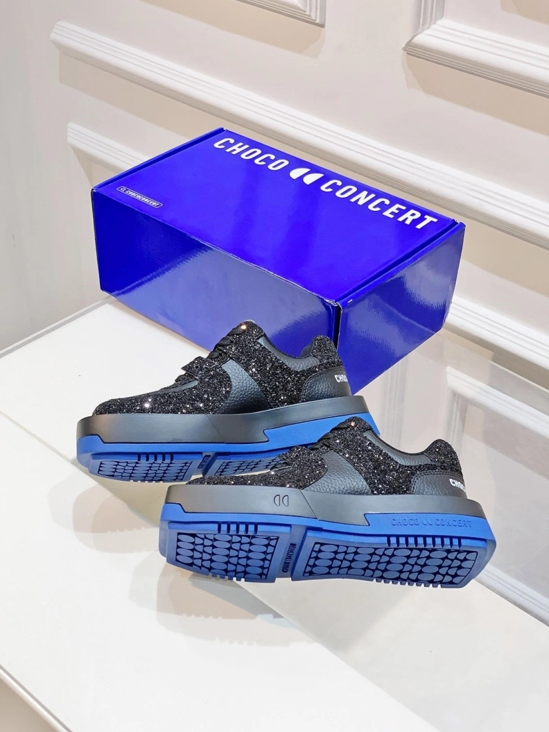 Othxr Sneakers Unique 209303