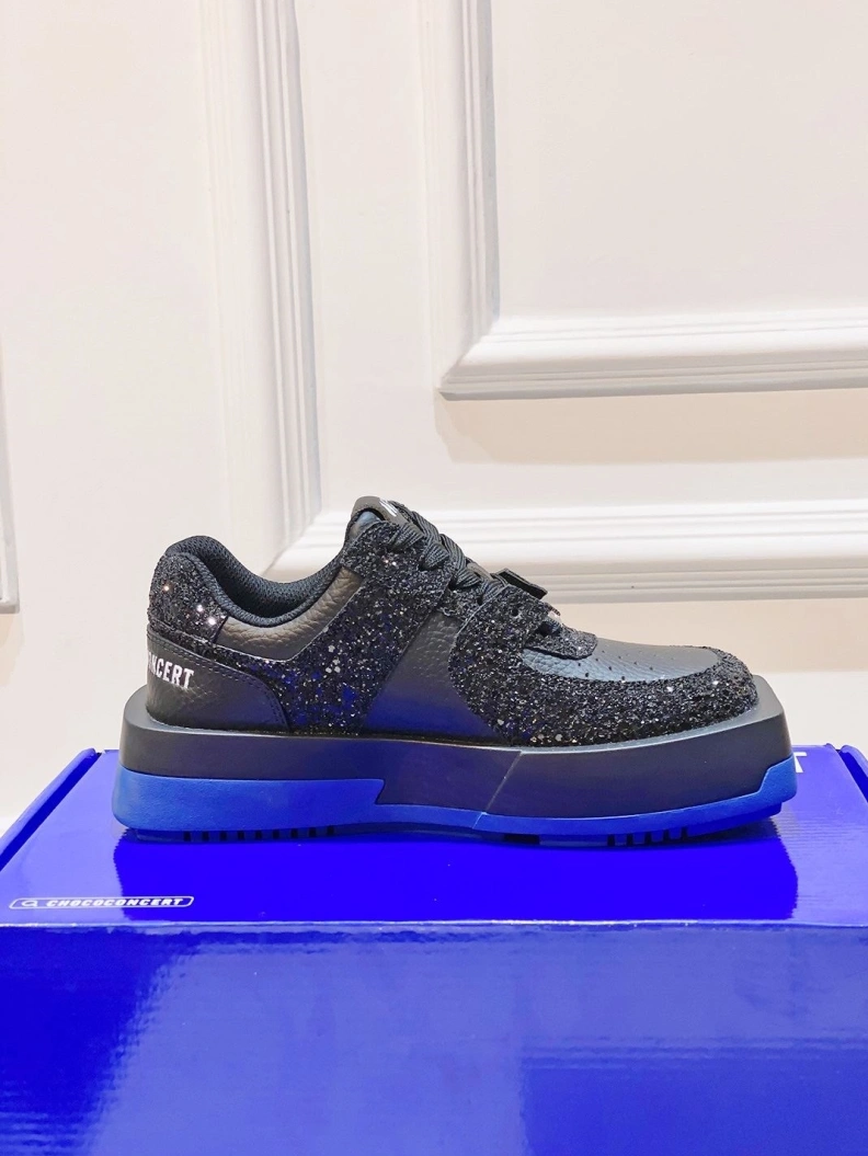 Othxr Sneakers Unique 209303
