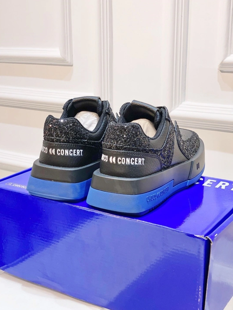 Othxr Sneakers Unique 209303
