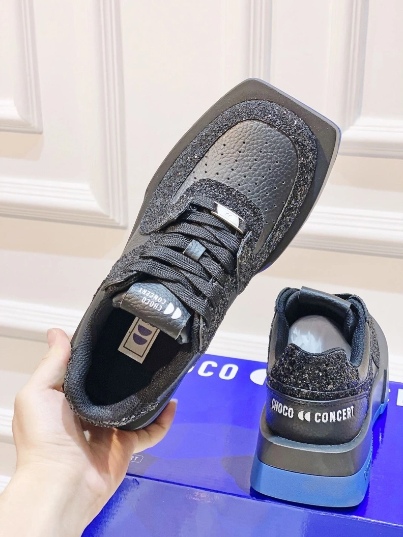 Othxr Sneakers Unique 209303