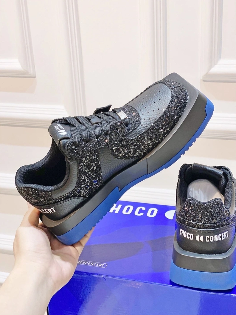 Othxr Sneakers Unique 209303