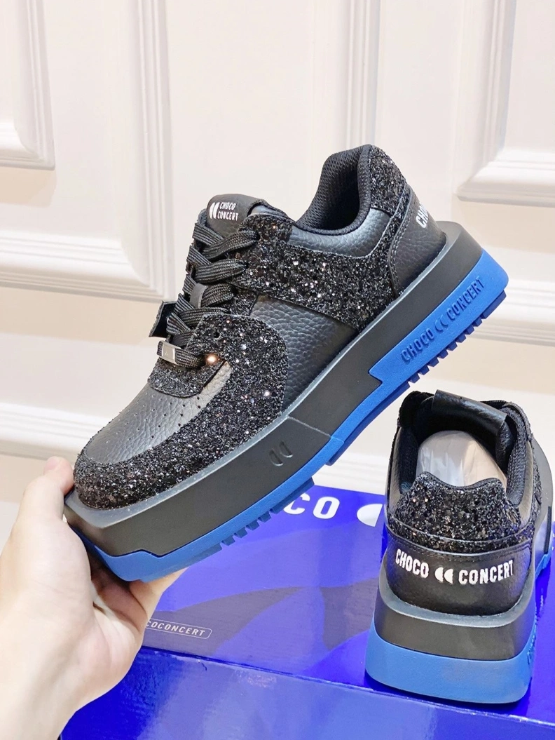 Othxr Sneakers Unique 209303