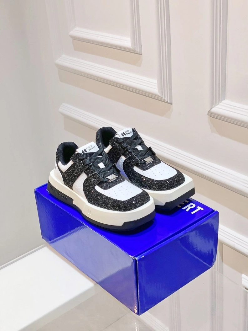 Othxr Sneakers SmartChoice 209313