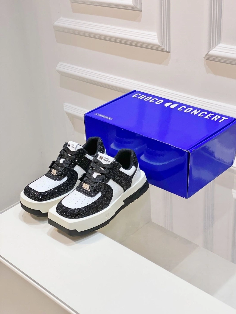 Othxr Sneakers SmartChoice 209313
