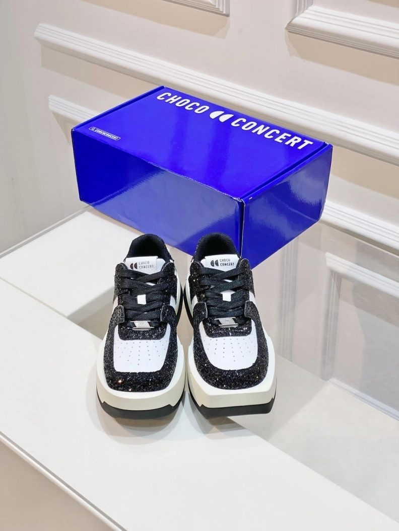 Othxr Sneakers SmartChoice 209313