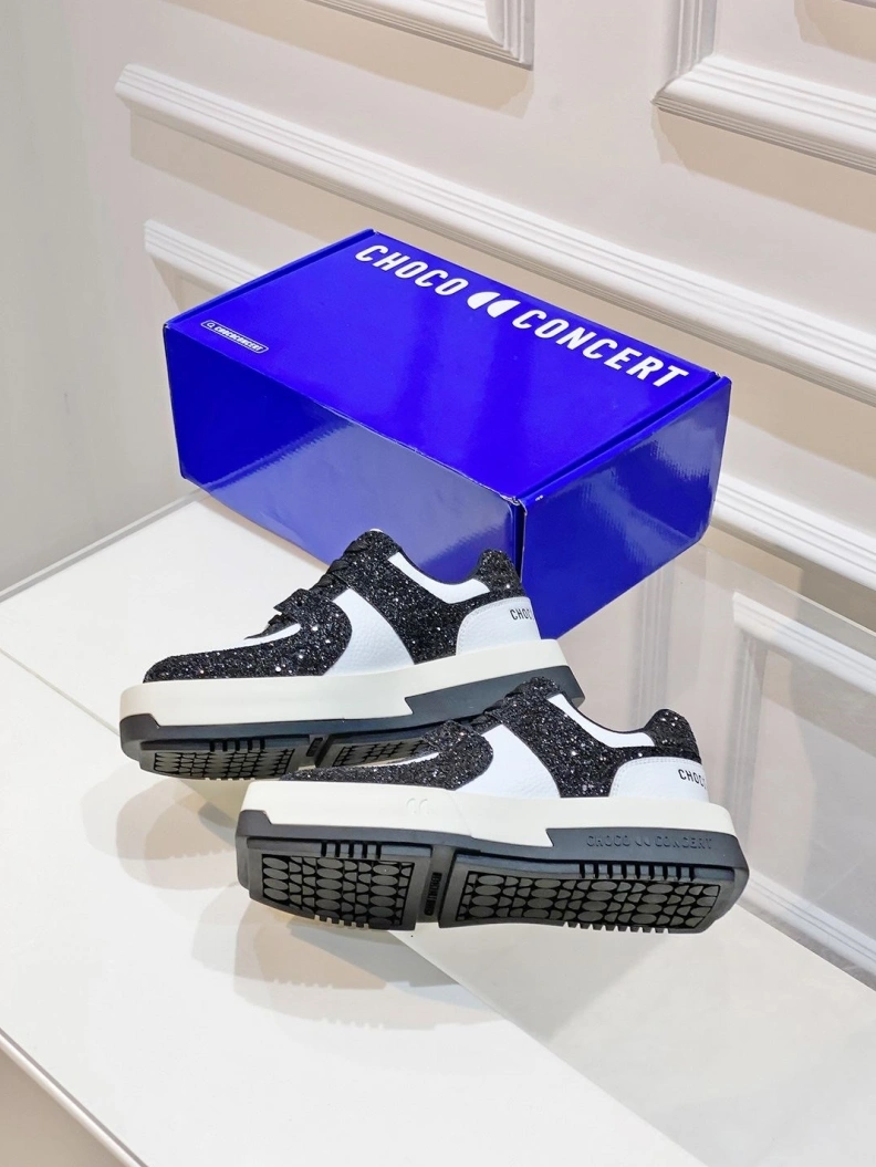 Othxr Sneakers SmartChoice 209313