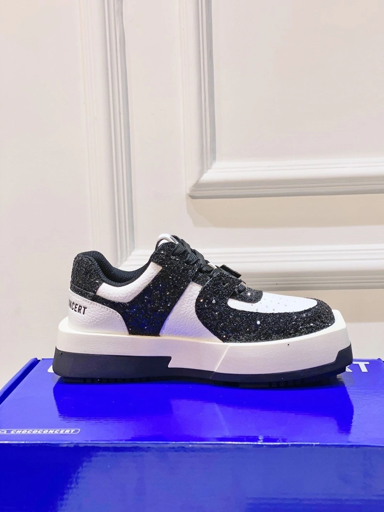 Othxr Sneakers SmartChoice 209313
