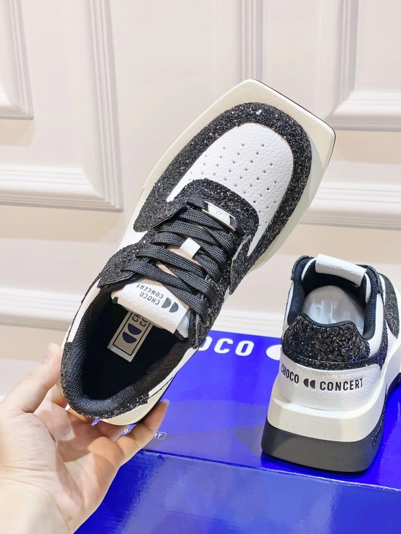 Othxr Sneakers SmartChoice 209313