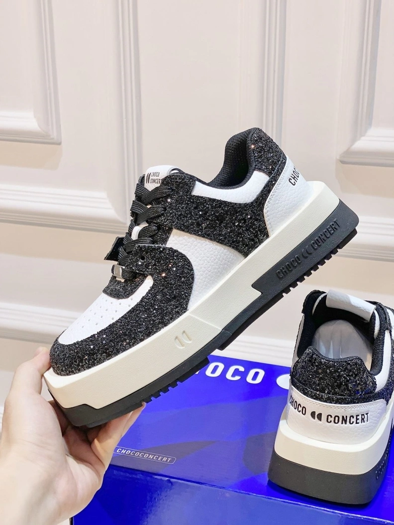 Othxr Sneakers SmartChoice 209313