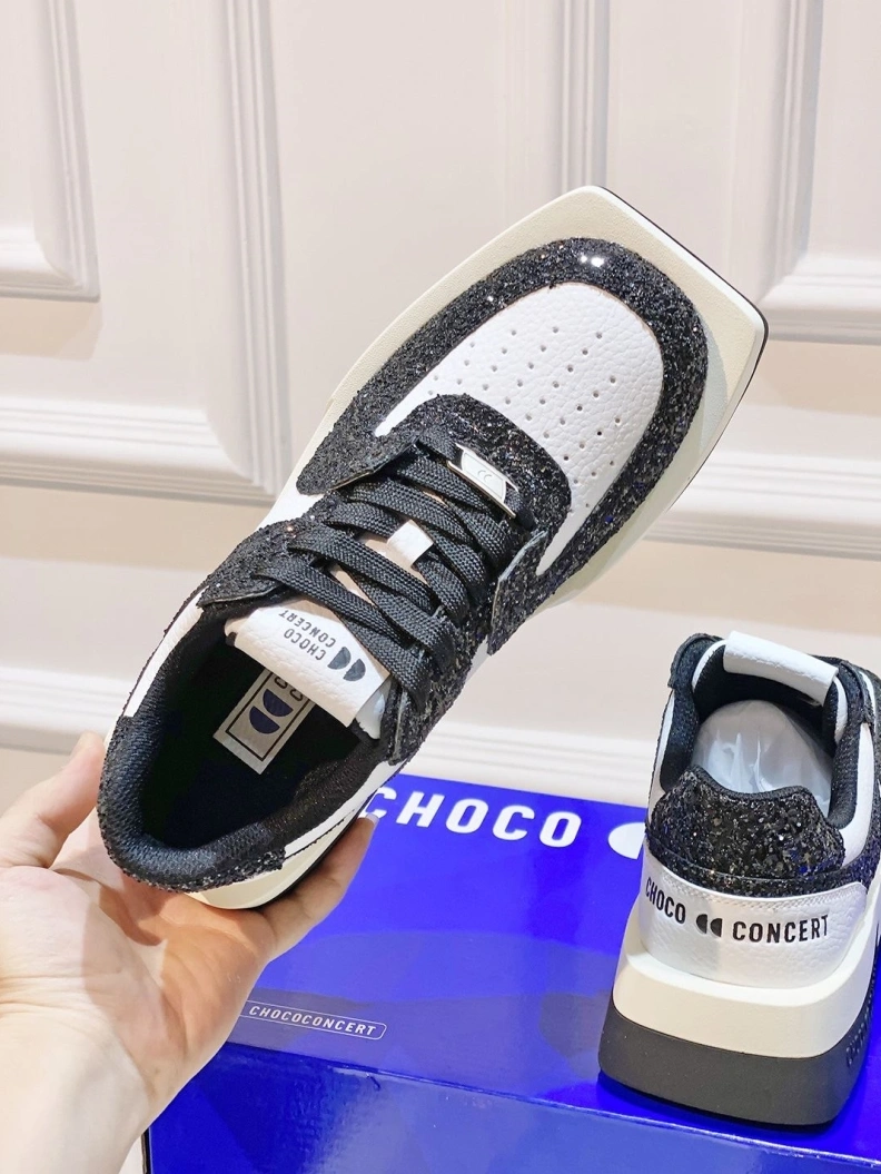 Othxr Sneakers SmartChoice 209313