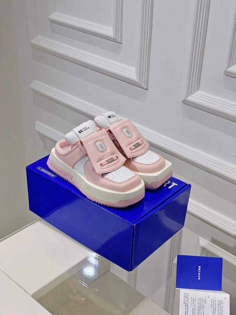 Othxr Sneakers Sleek 209307