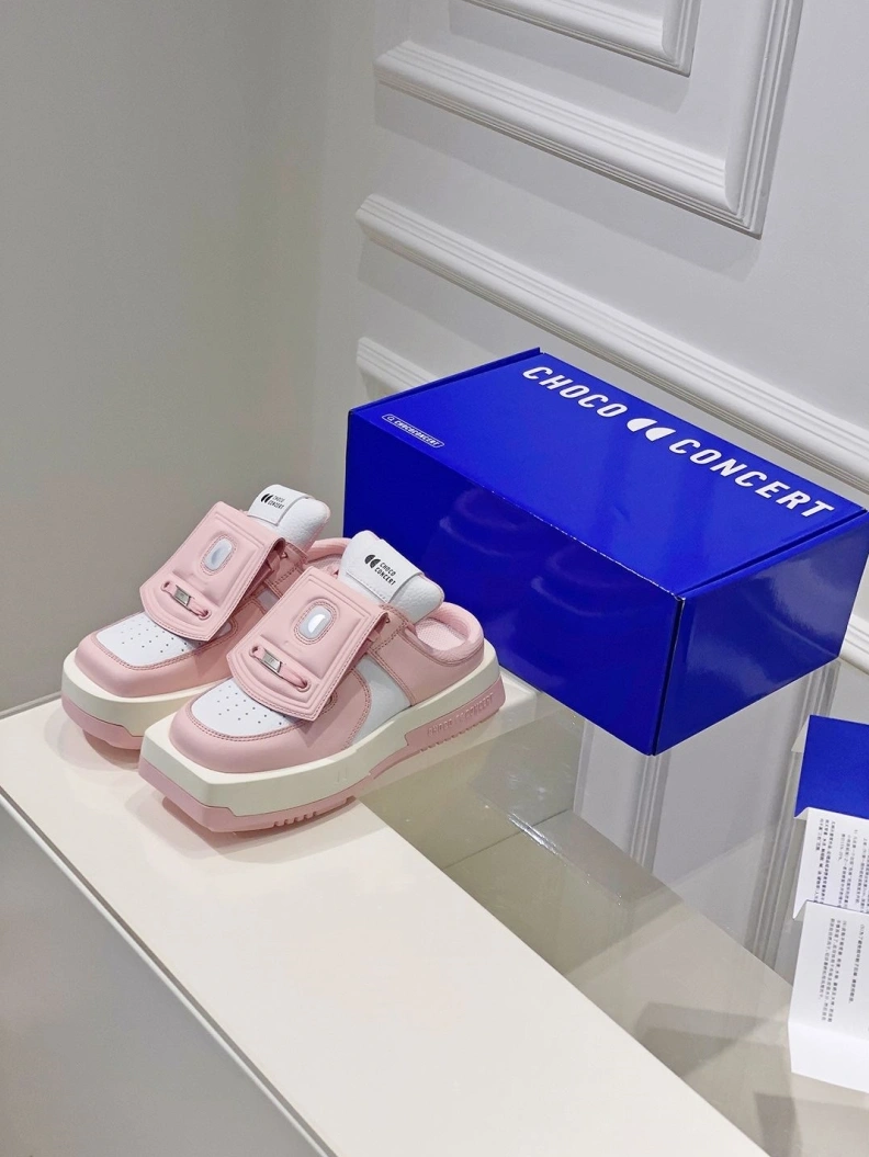 Othxr Sneakers Sleek 209307