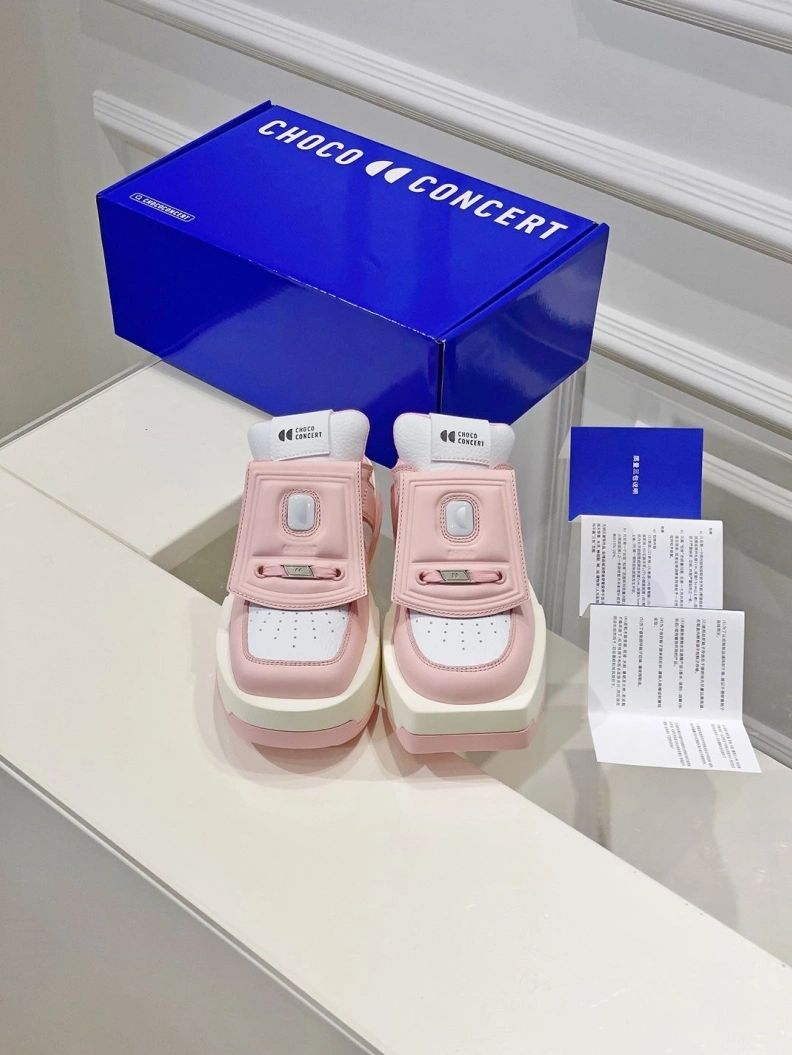 Othxr Sneakers Sleek 209307