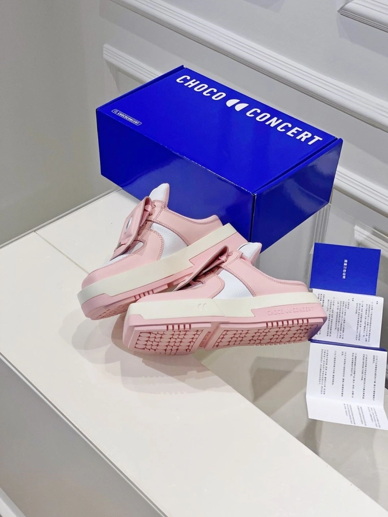 Othxr Sneakers Sleek 209307