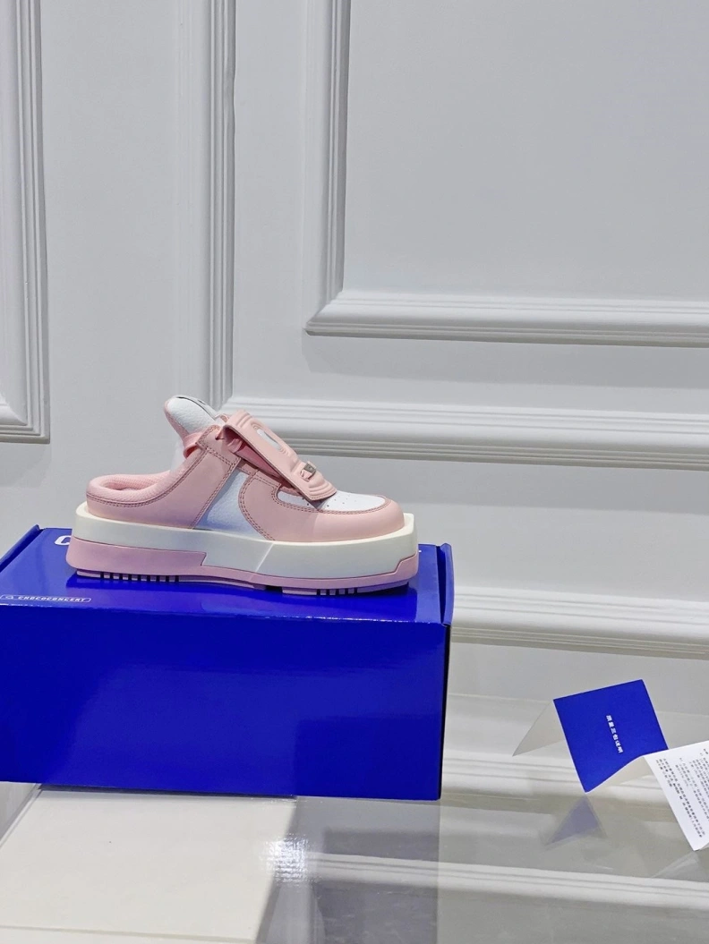 Othxr Sneakers Sleek 209307