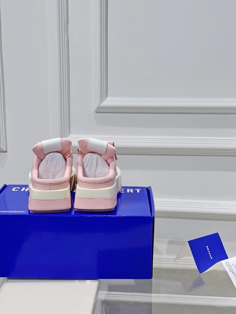 Othxr Sneakers Sleek 209307