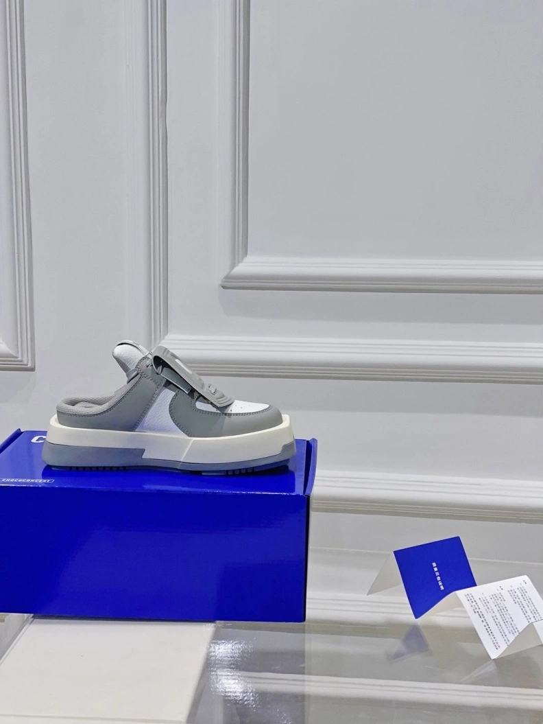 Othxr Sneakers Trendsetting 209305
