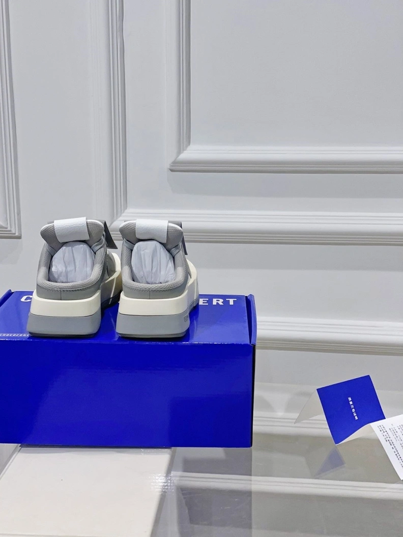 Othxr Sneakers Trendsetting 209305