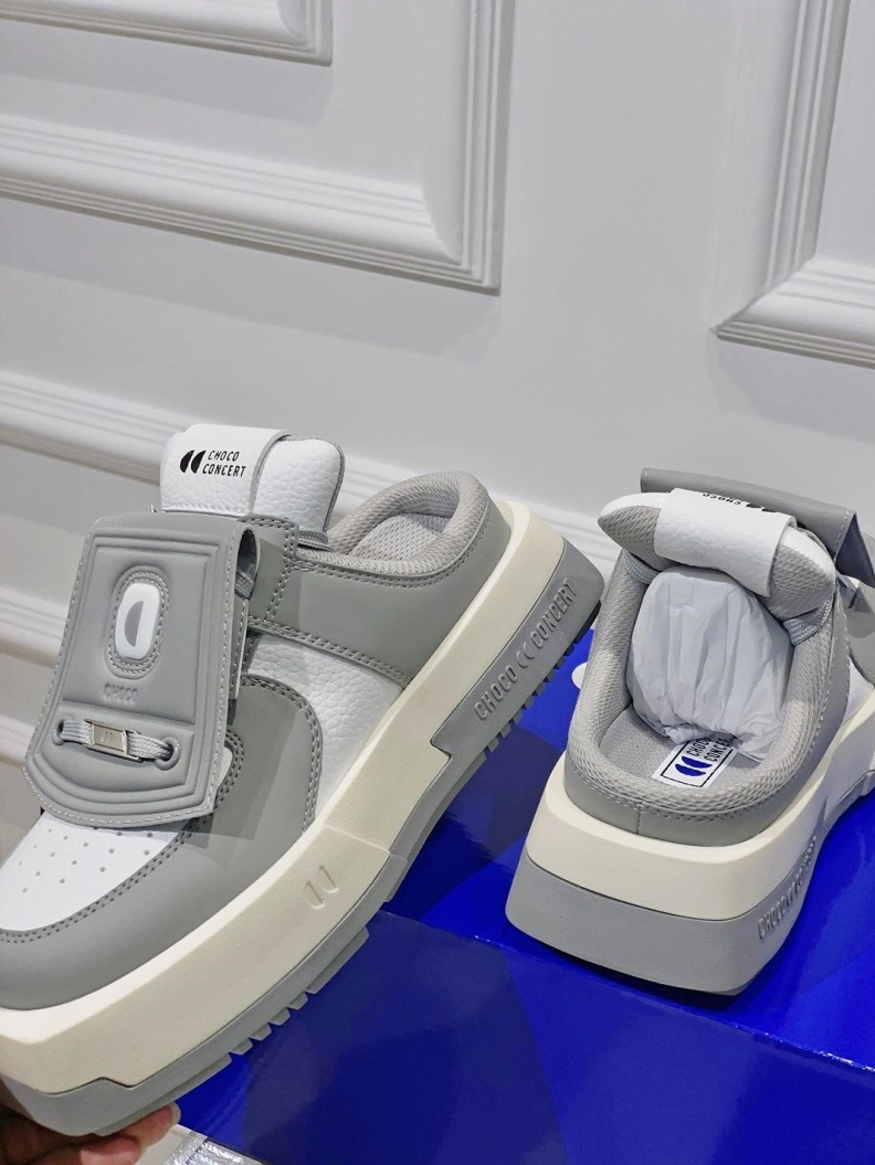 Othxr Sneakers Trendsetting 209305