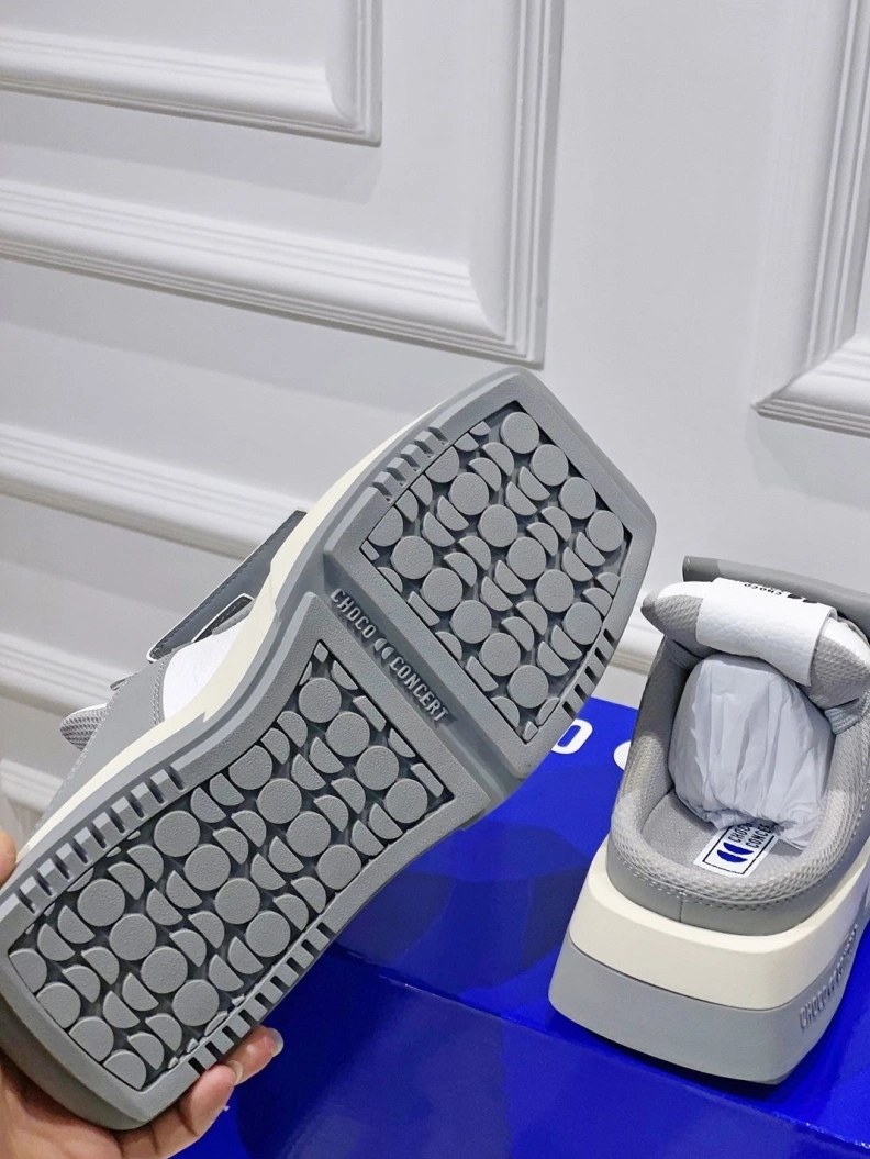Othxr Sneakers Trendsetting 209305