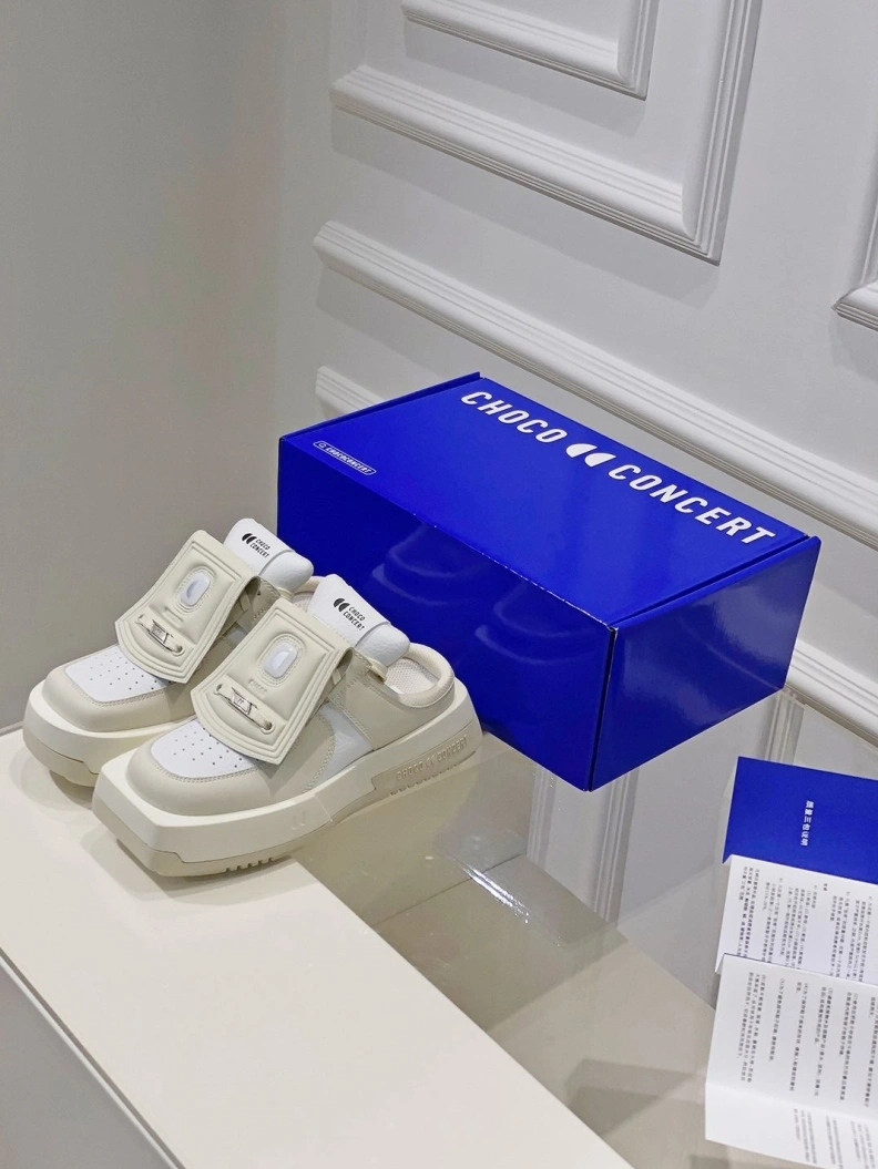 Othxr Sneakers Unique 209302