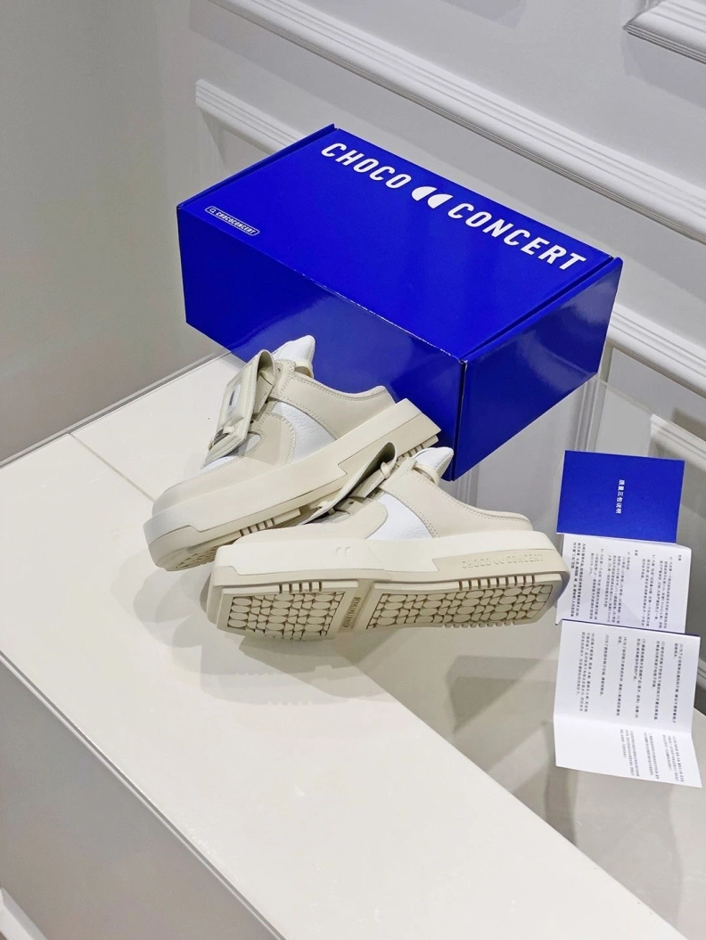 Othxr Sneakers Unique 209302