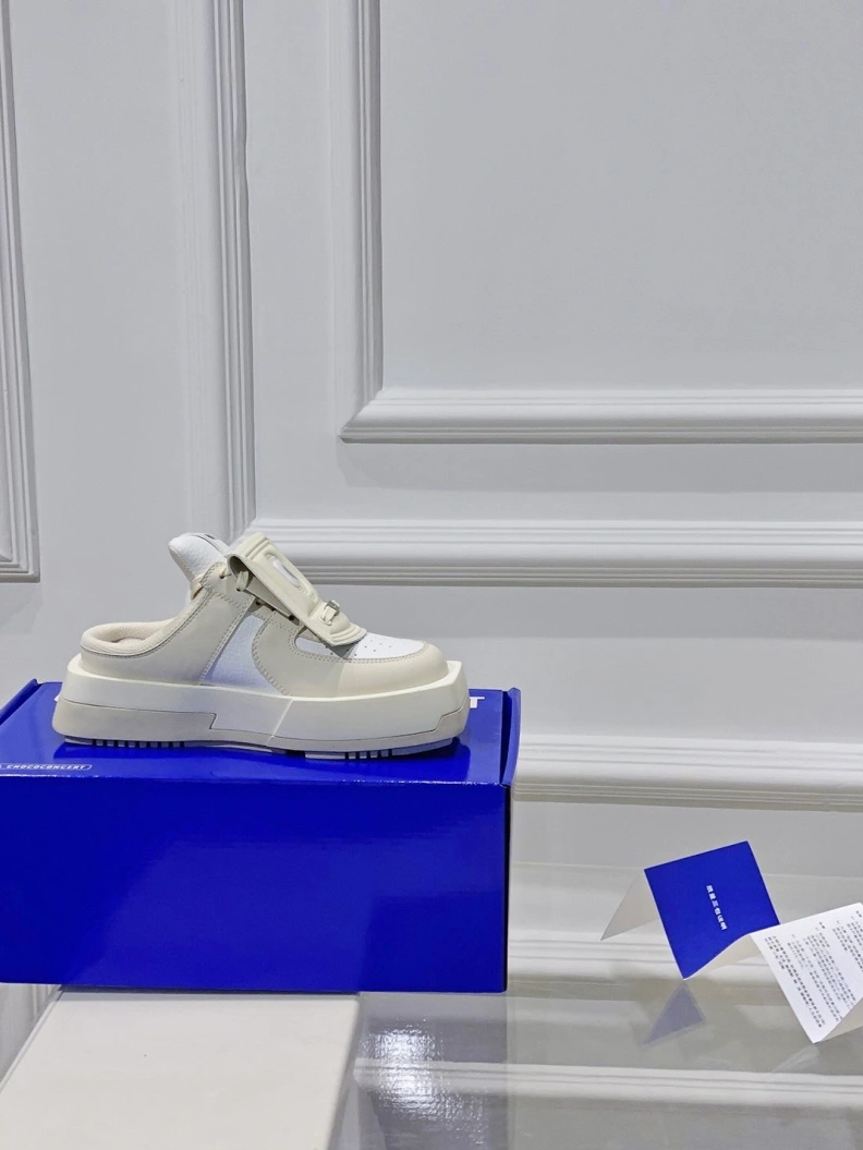 Othxr Sneakers Unique 209302