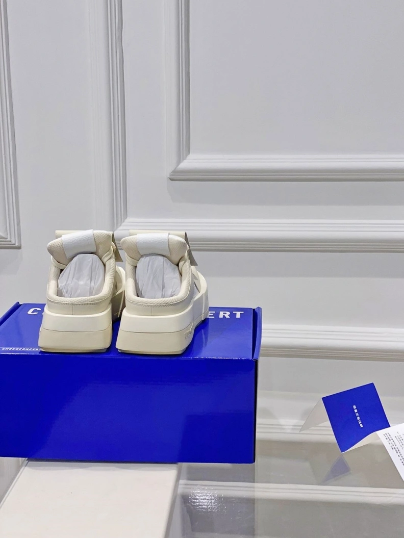 Othxr Sneakers Unique 209302