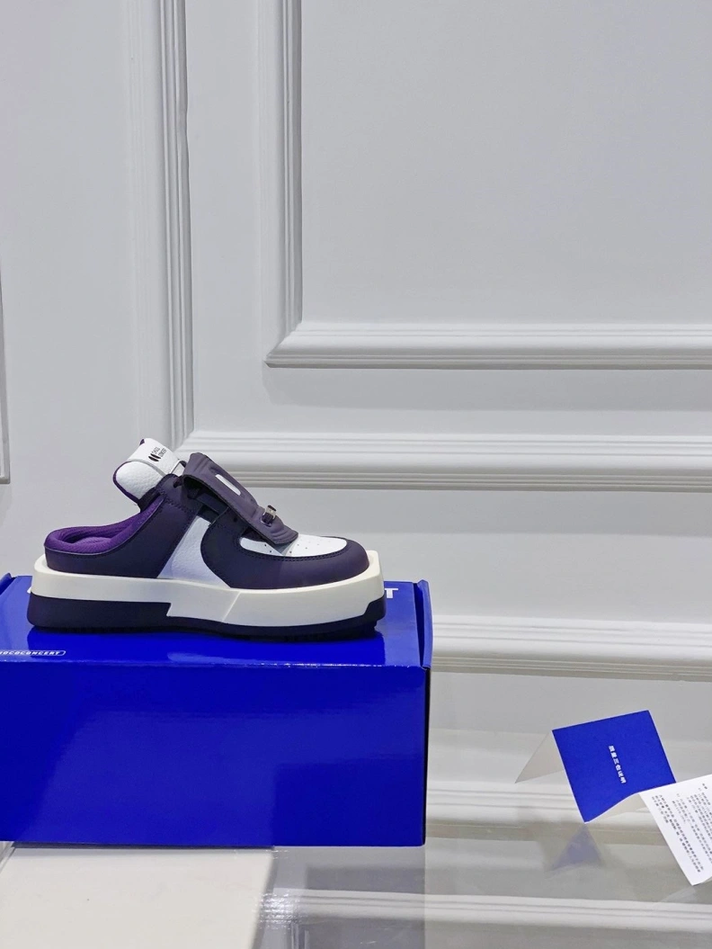 Othxr Sneakers Compact 209311