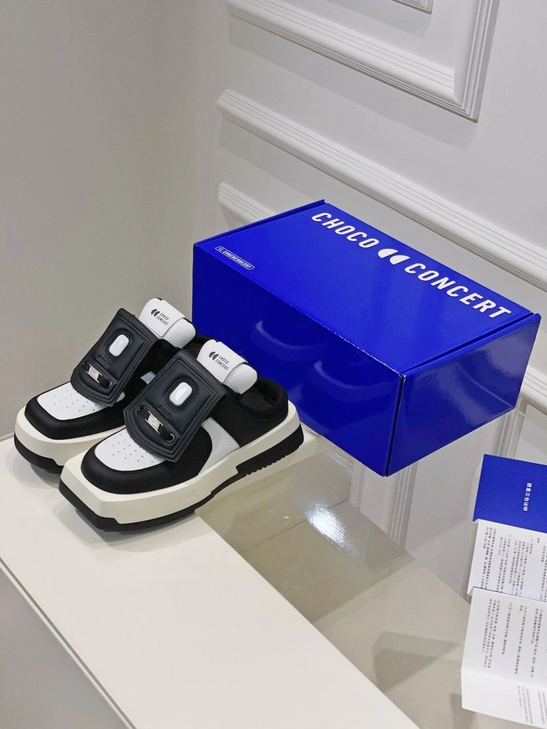 Elegant Othxr Sneakers 209293