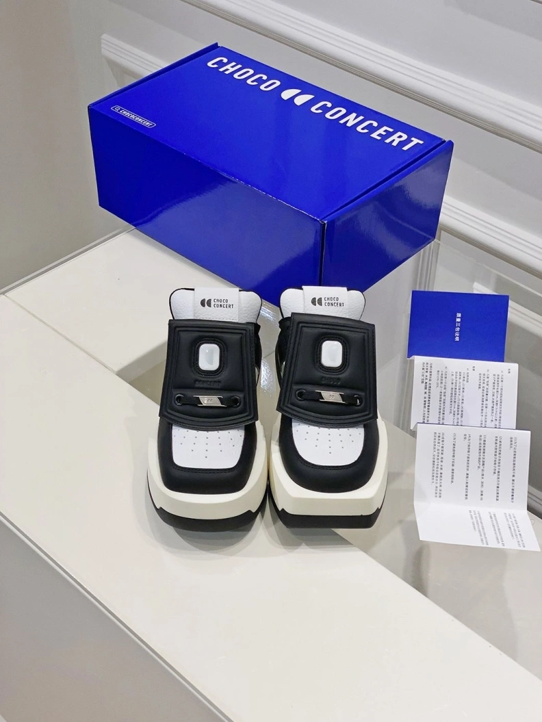 Elegant Othxr Sneakers 209293