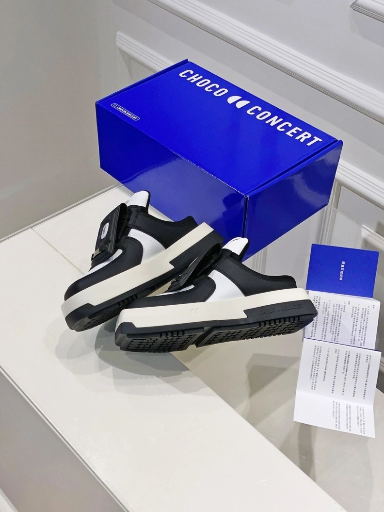 Elegant Othxr Sneakers 209293
