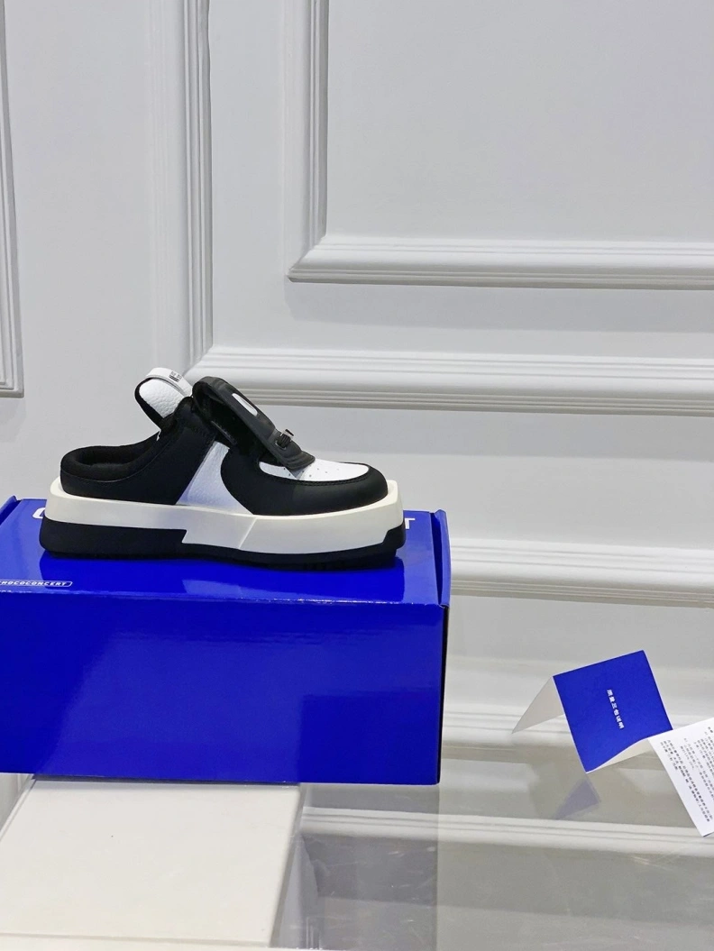 Elegant Othxr Sneakers 209293