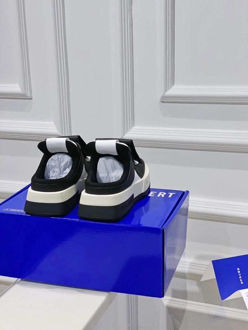Elegant Othxr Sneakers 209293