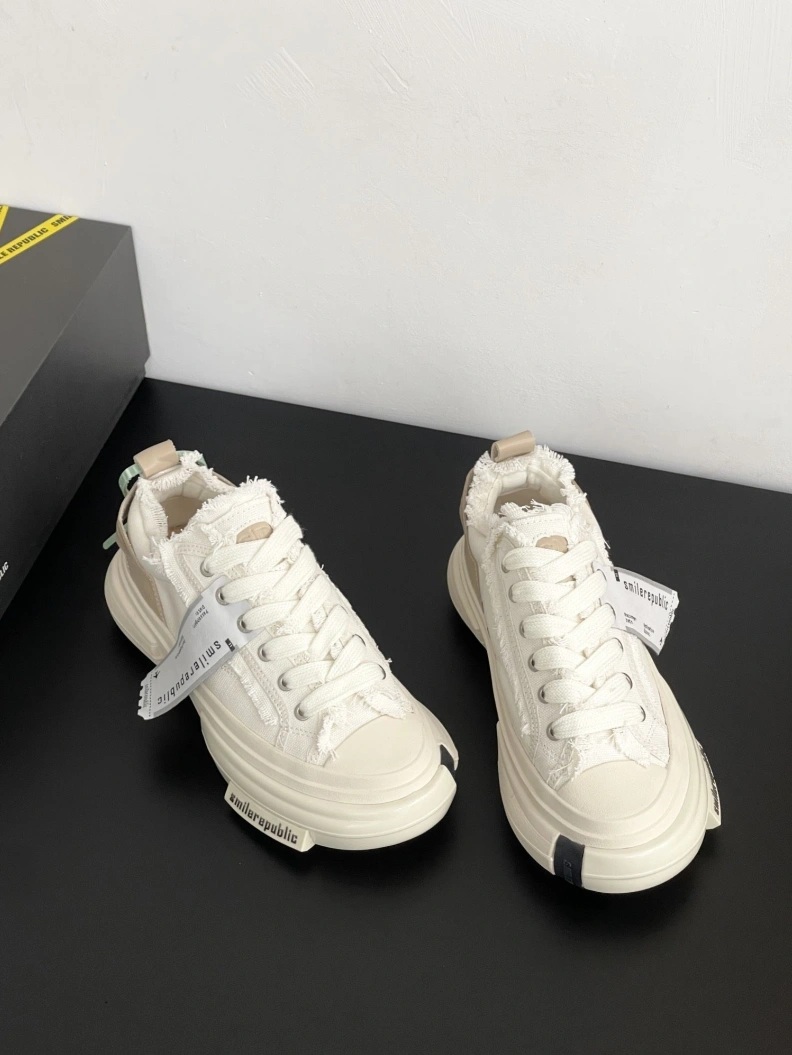 BestValue Othxr Sneakers 209298