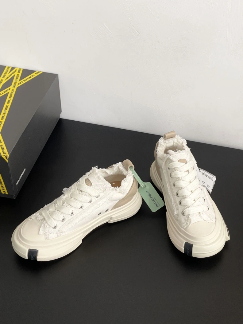 BestValue Othxr Sneakers 209298